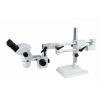 Binocular Dental Microscope With Double arm