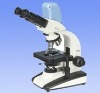 Binocular Digital Microscope