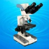 Binocular Digital Microscope TXS08-03DN