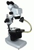 Binocular Gem Microscope, Gem Microscope XZB-02