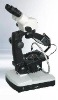 Binocular Gem Microscope, Gem Microscope XZB-2