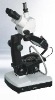Binocular Gem Microscope, Gem Microscope XZB-3