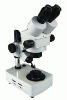 Binocular Gem Microscope, Gem Microscope XZB-402