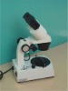 Binocular Gem Microscope/ Jewelry Microscope/ Gemstone Microscope FGM-WX