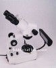 Binocular Gemological microscope