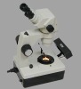 Binocular Gemological microscopes