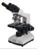 Binocular Head Microscope
