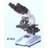 Binocular Head Microscope M106D