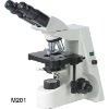 Binocular Head Microscope M201