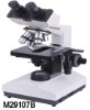 Binocular Head Microscope M29107B