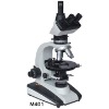 Binocular Head Microscope M401T