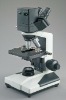 Binocular Microscope