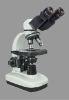 Binocular Microscope (LED)