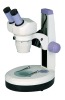 Binocular Microscope ST5