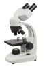 Binocular Microscope XSP-44SM