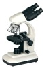 Binocular Microscope XSP-810