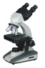 Binocular Microscope XSP-910