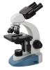 Binocular Microscope XSZ-4Ga