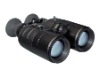 Binocular Night Vision System 640x480 Color Recon BN10