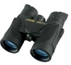 Binocular Ranger Pro 8x32