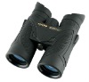 Binocular Ranger Pro 8x42