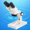 Binocular Stereo Industrial Microscope TX-2AP