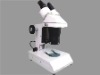 Binocular Stereo Microscope