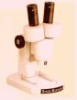 Binocular Stereoscopic Microscope/Stereo Microscope