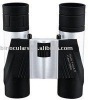 Binocular/Straight binocular/Gift binocular/8*21binocular