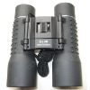 Binocular Telescope 3N/8X40