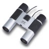 Binocular/Telescope / gift binoculars(RL-STG24)
