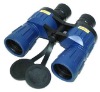 Binocular/big porro binocular/Gift binocular/telescope