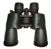 Binocular/big porro binocular/Gift binocular/telescope