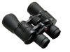 Binocular/big porro binocular/Gift binocular/telescope