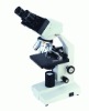 Binocular biological microscope XSP-103BC