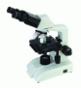 Binocular biological microscope XSP-103BS