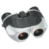 Binocular/compact binocular/Gift binocular