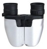 Binocular/compact binocular/Gift binocular