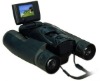 Binocular/digital binocular/Gift binocular/telescope/camara binocular