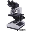 Binocular head microscope M29107N