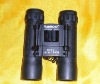 Binocular / travel binoculars / gift binoculars(RL-STG29)