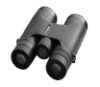 Binoculars 10x42