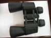 Binoculars 10x50