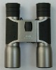 Binoculars (12 x 32mm)