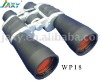 Binoculars (12x60) WP18