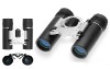 Binoculars/8*21binoculars/ gift binoculars/promotion binoculars (RL-STG013)