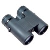 Binoculars 8X42