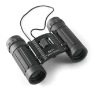 Binoculars 8x21/ compact binoculars/ promotional binoculars