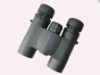 Binoculars 8x25