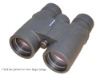 Binoculars 8x42